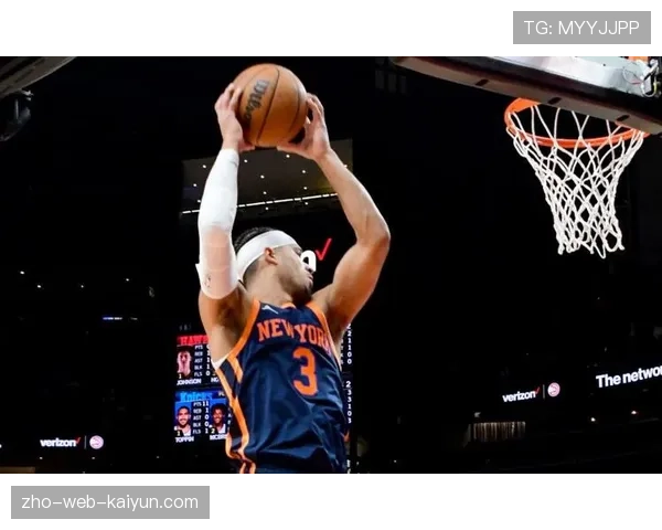 尼克斯篮板场均46.4个 内线优势助其稳固东部榜首 尼克斯篮板场均46.4个 内线优势助其稳固东部榜首