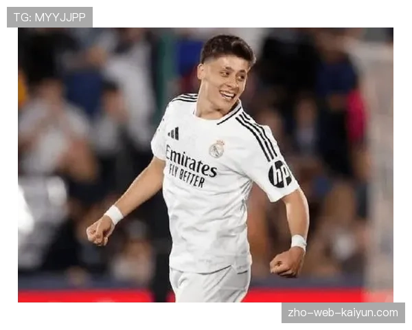 居莱尔在皇马尝试边锋转型 技术细腻度获安切洛蒂认可