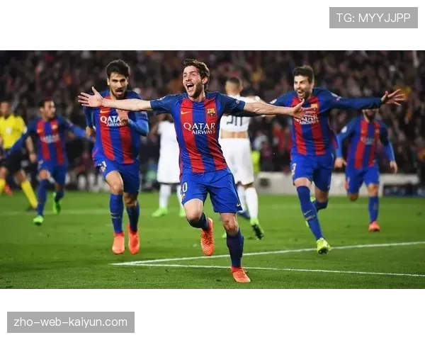 西甲球队攻防转换速度调查 巴萨快速推进体系效率惊人 西甲球队攻防转换速度调查 巴萨快速推进体系效率惊人