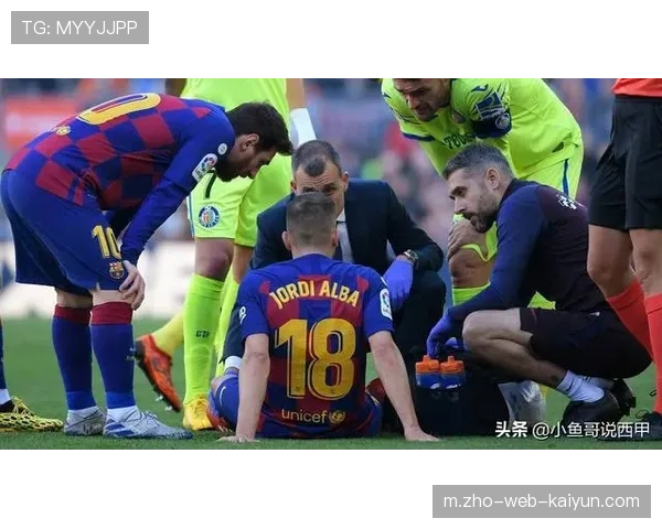 弗拉霍维奇伤缺影响进攻纵深 尤文附加赛前景蒙阴影