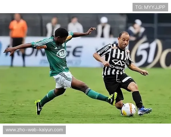 常规赛剩余二十余场 每一场胜负都影响排名