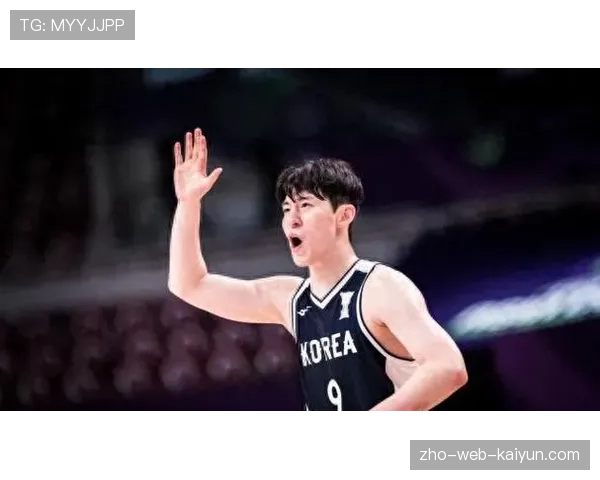 李政玹7分6助攻组织 韩国后卫线进攻发起效率评估