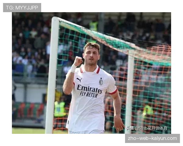 富勒姆三球逆转伯恩利 希门尼斯点射锁定胜局终结三轮不胜 富勒姆三球逆转伯恩利 希门尼斯点射锁定胜局终结三轮不胜