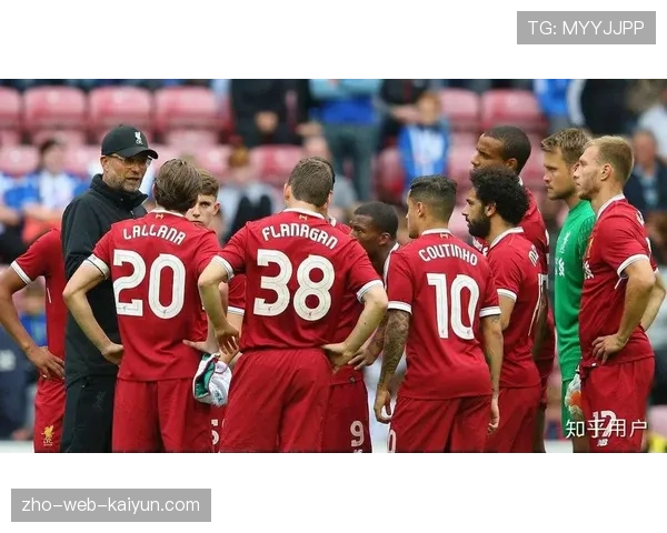 河南队防守反击战术奏效 低控球率下高效转化射门机会 河南队防守反击战术奏效 低控球率下高效转化射门机会