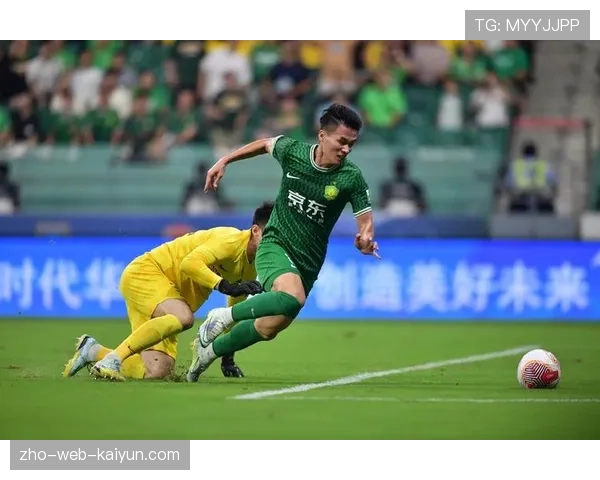 神户胜利船传控体系复盘：团队配合淘汰萨德但半决赛遭逆转