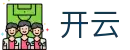 开云(kaiyun)中国官方网站 - 中文网页版便捷浏览